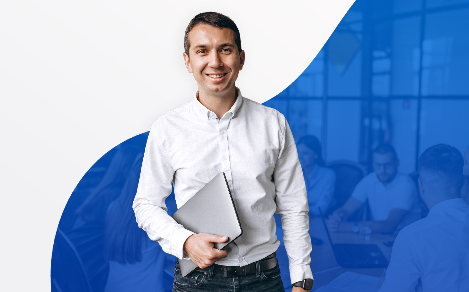 2021-IT-leader-success-webinar-blog-header
