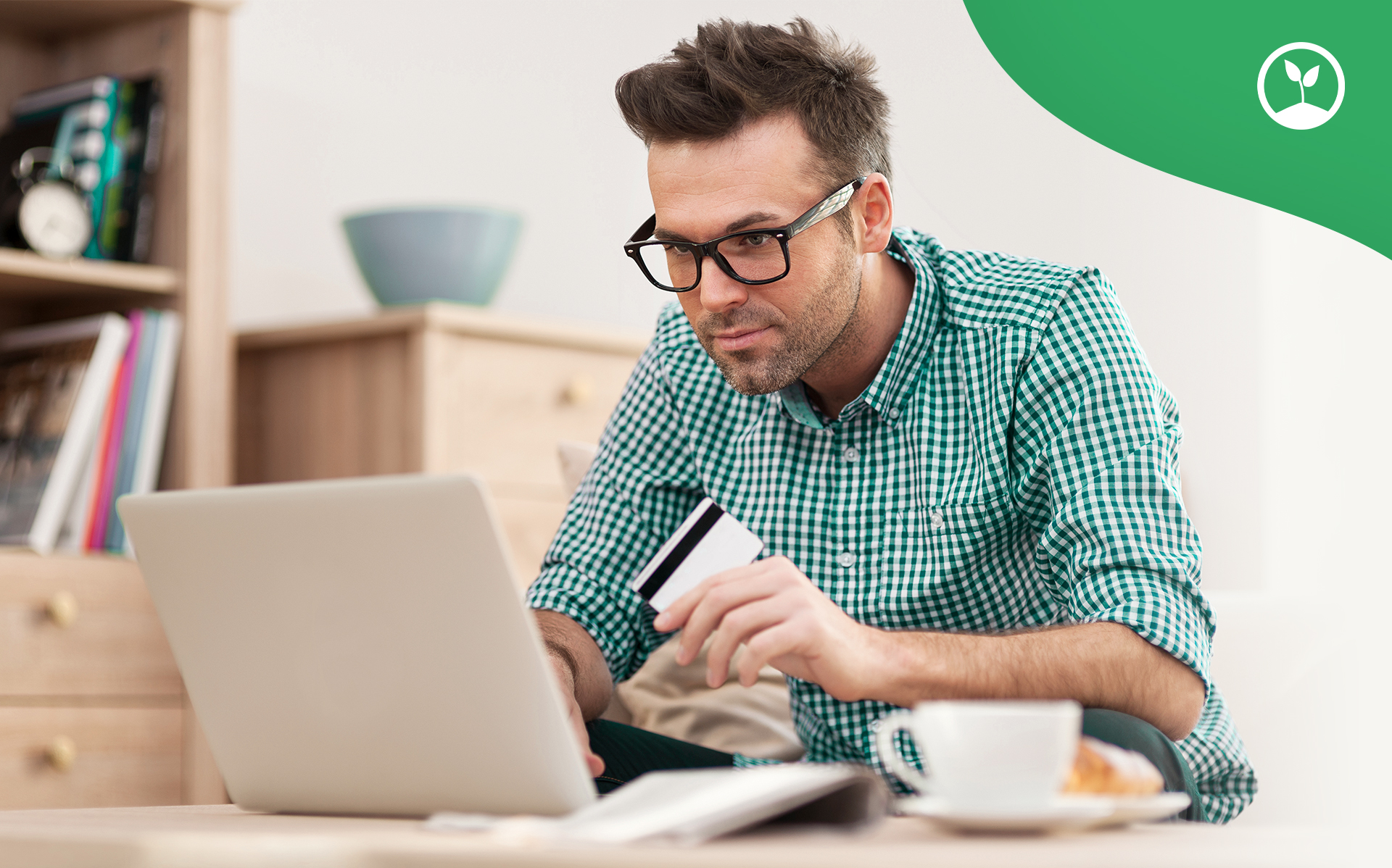 FormAssemby-iATS-payment-processing-guide-blog header