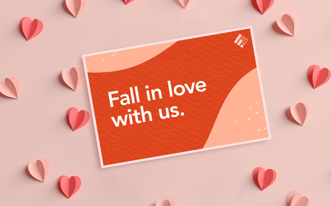 Spreading the FormAssembly Love with Love Notes From Our Customers