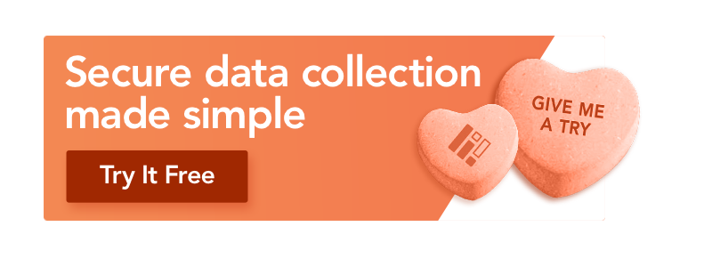 valentines-customer-love-mid-blog-image