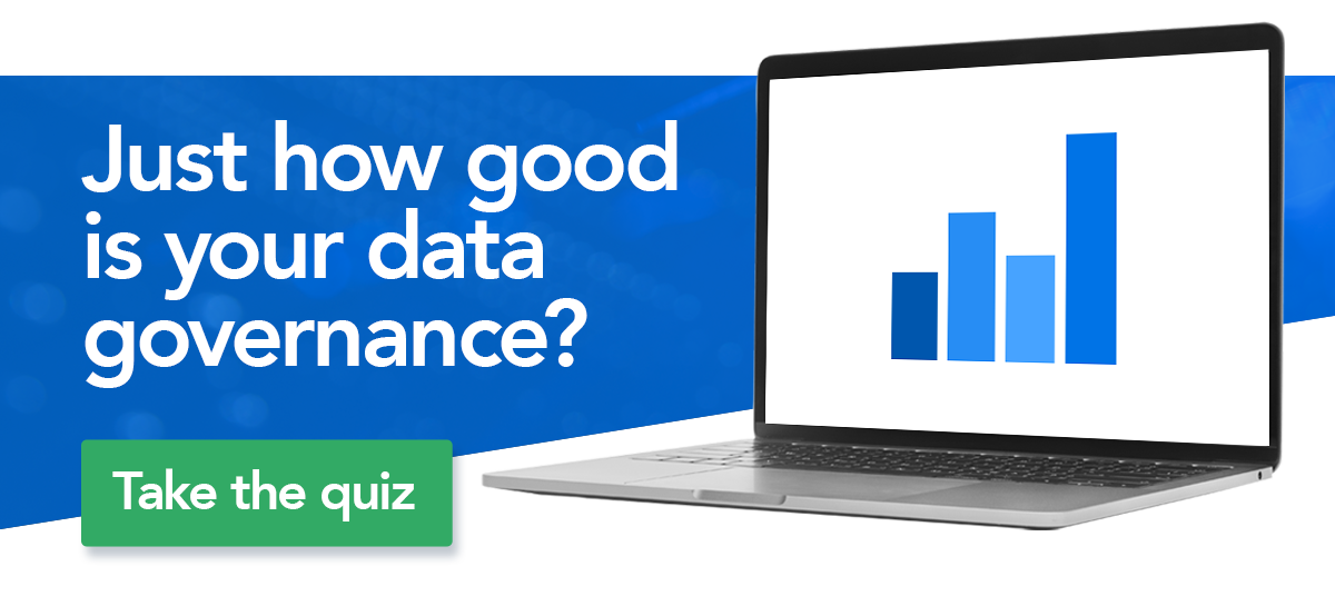 Data-governance_blog-ad-2