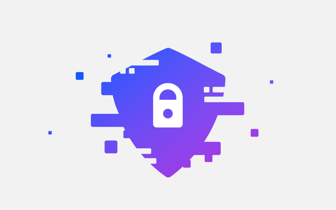 How to Collect Data the Secure, Compliant Way: The Ultimate Guide