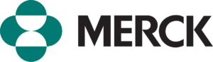 merck logo