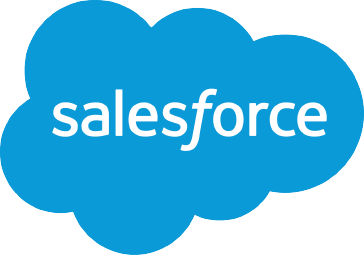 salesforce form solution