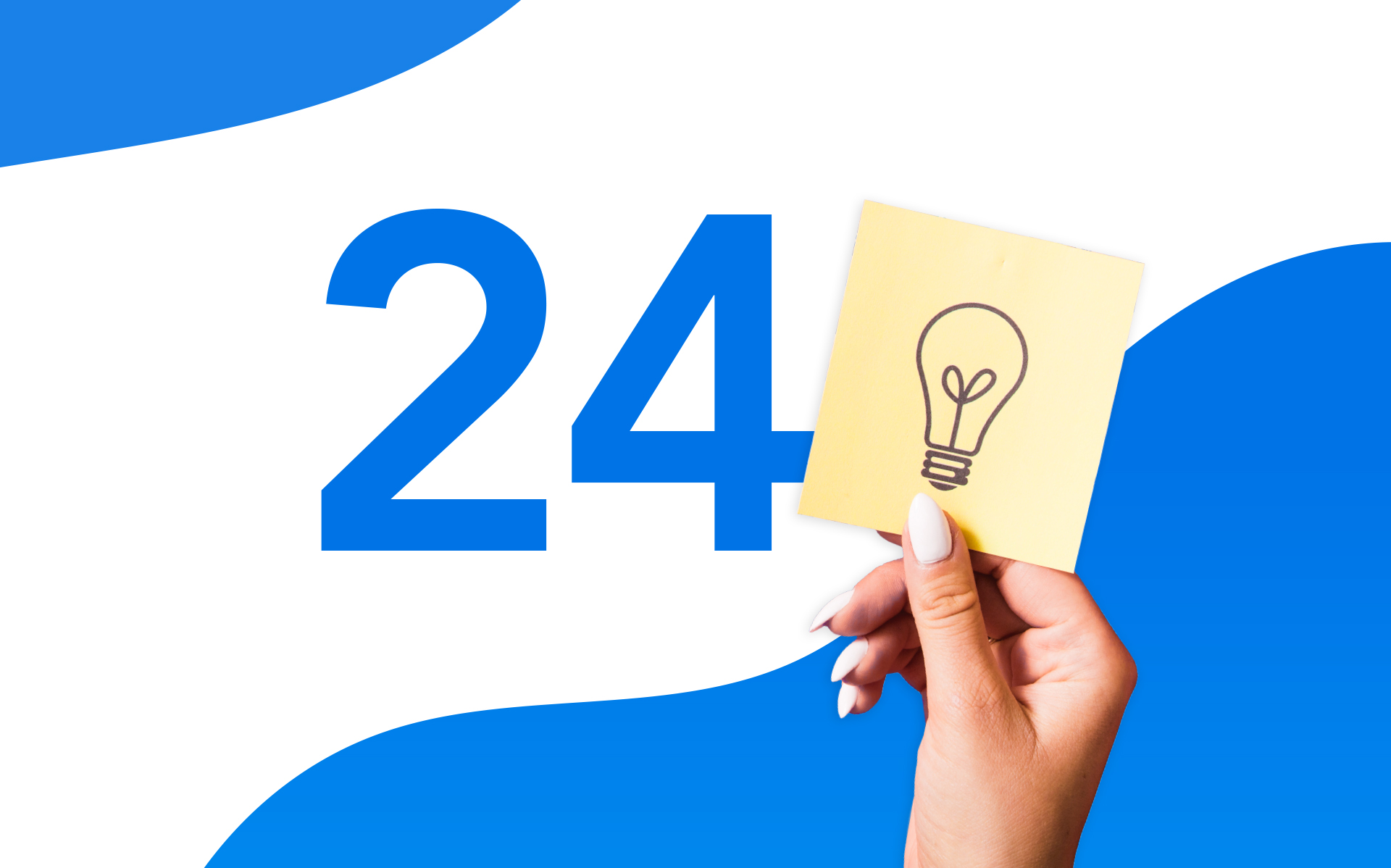 top-data-collection-tips-blog-heade (1)