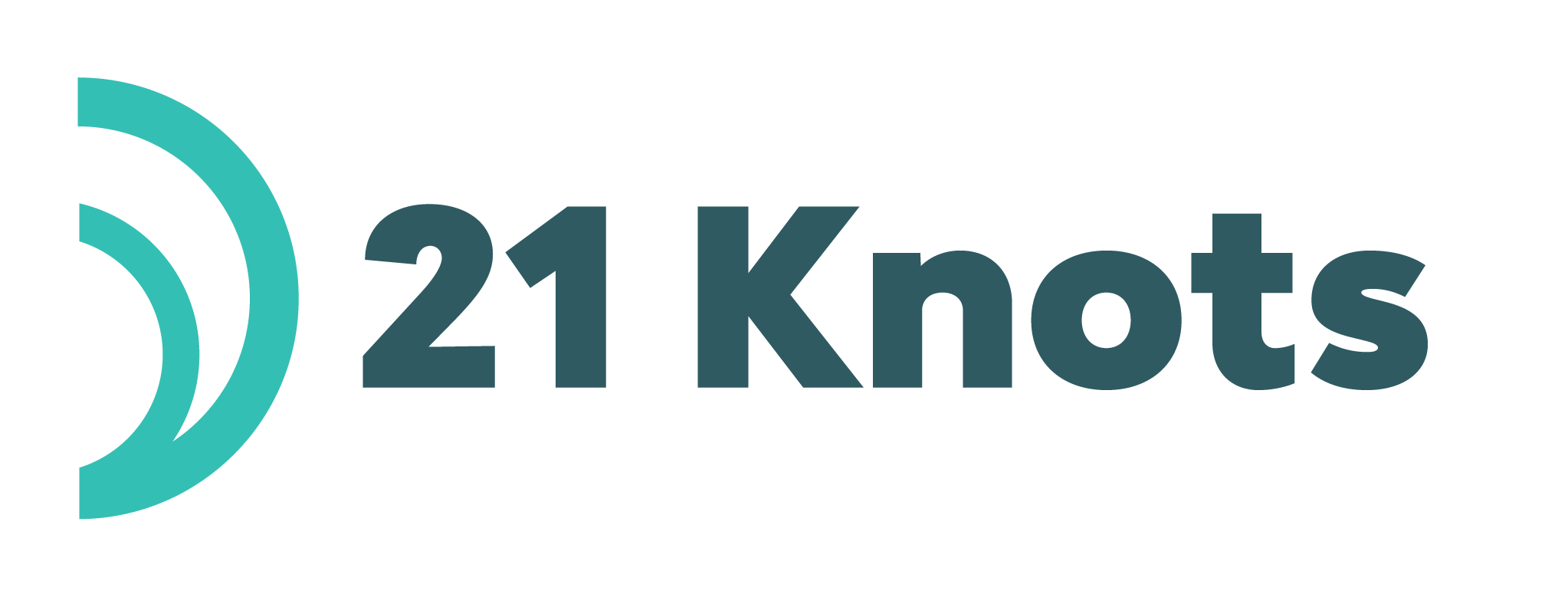 twenty one knots data collection