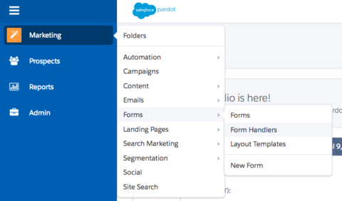 Gated Content Web Forms: Step-by-Step Tutorial with FormAssembly