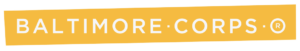 bc logo