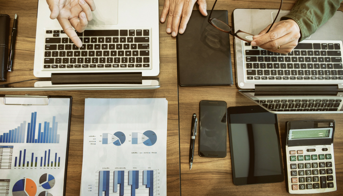 implementation services