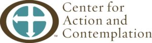cfac logo 2