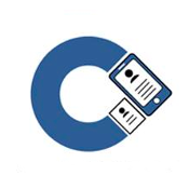cardsite logo