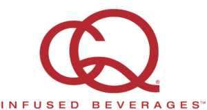 cq logo