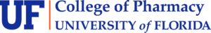 UF Logo