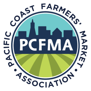 pcfma logo