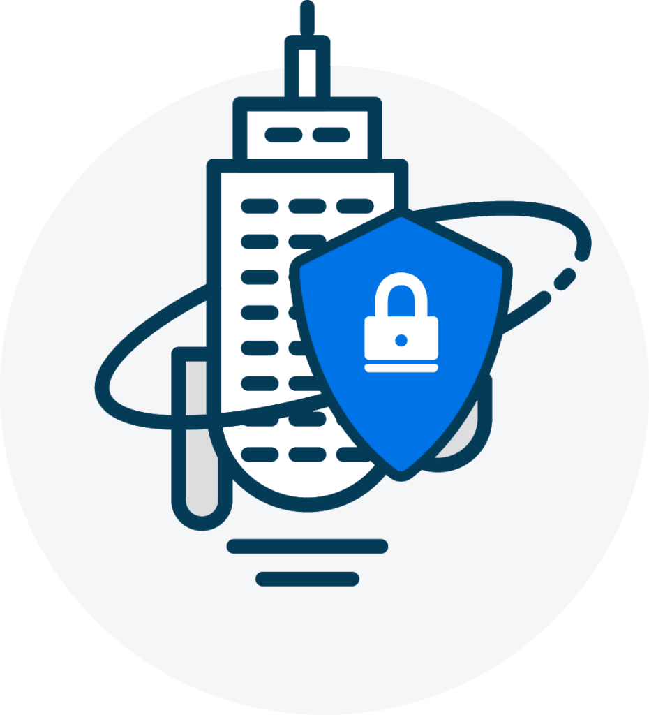 compliance cloud icon formassembly