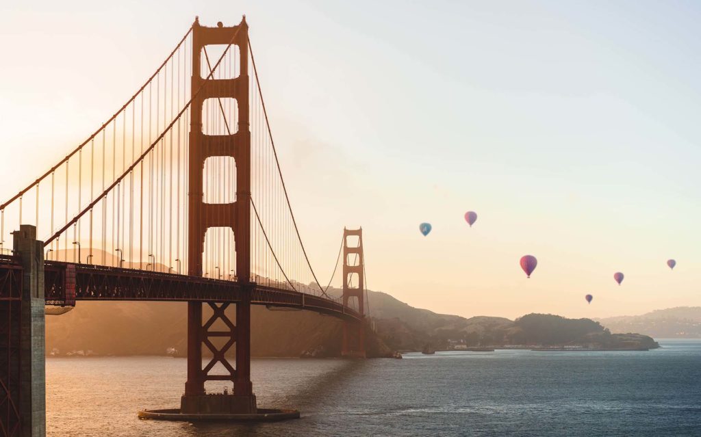 dreamforce 2022