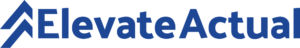 elevate actual logo