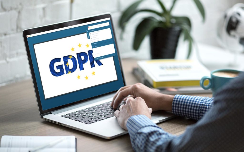 gdpr resource webinar