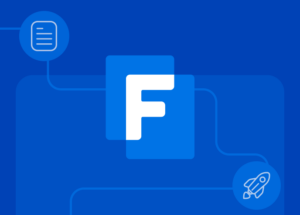 data stewardship