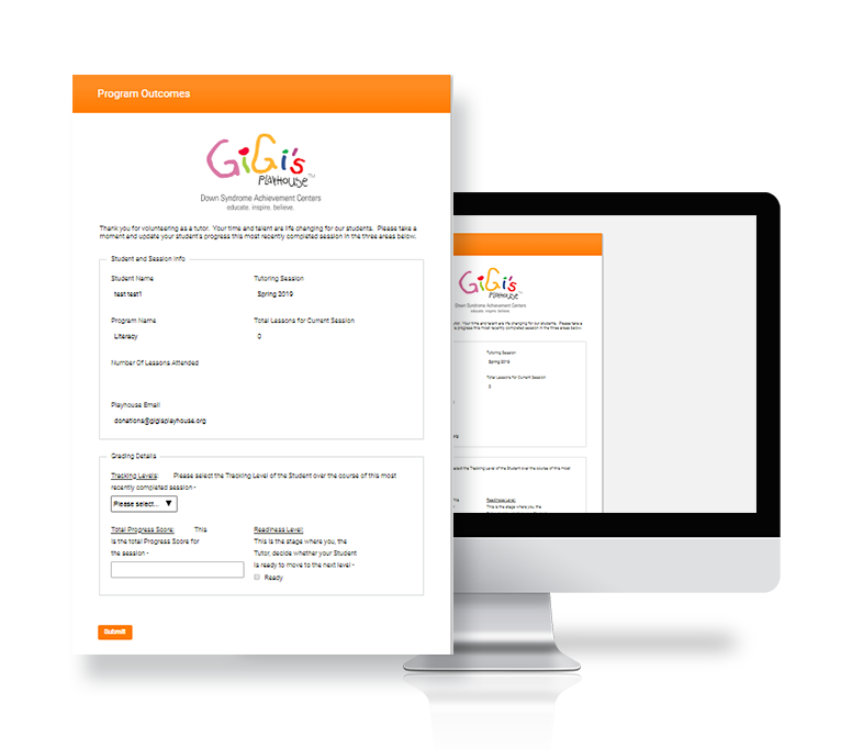 form builder example