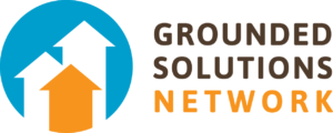 gsn logo