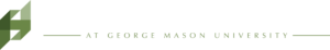 ihs logo