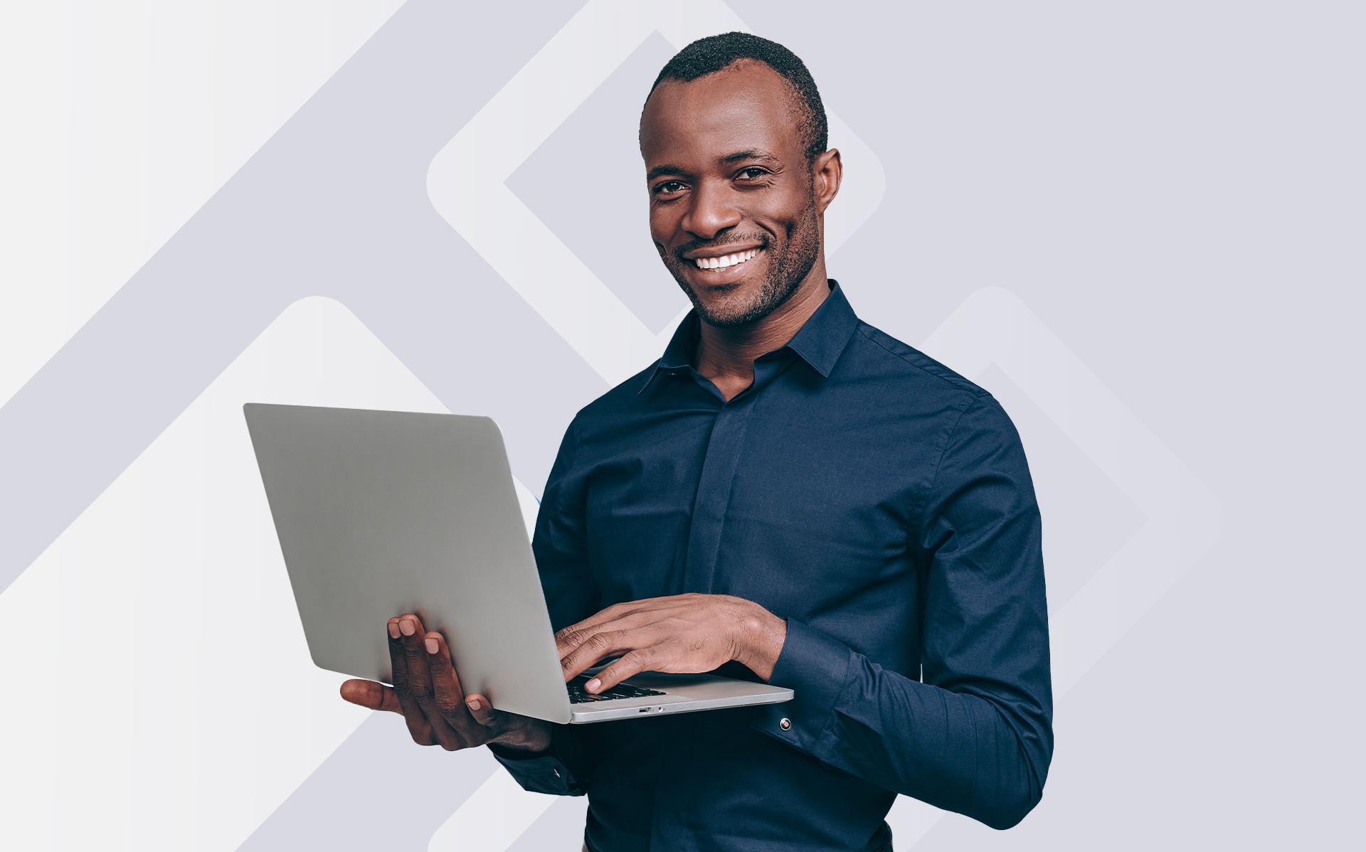 compliance cloud form solution