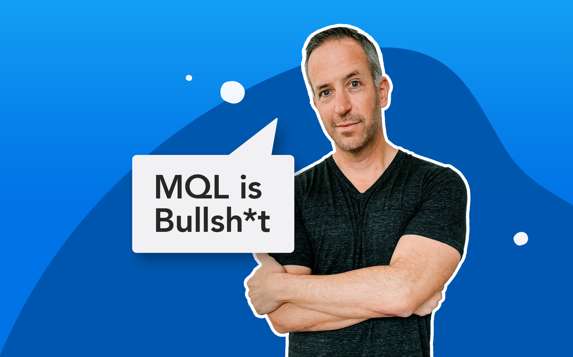 MQL-bullshit-data-integrity-blog-header
