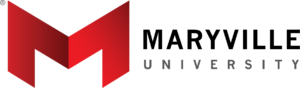 Maryville University Logo