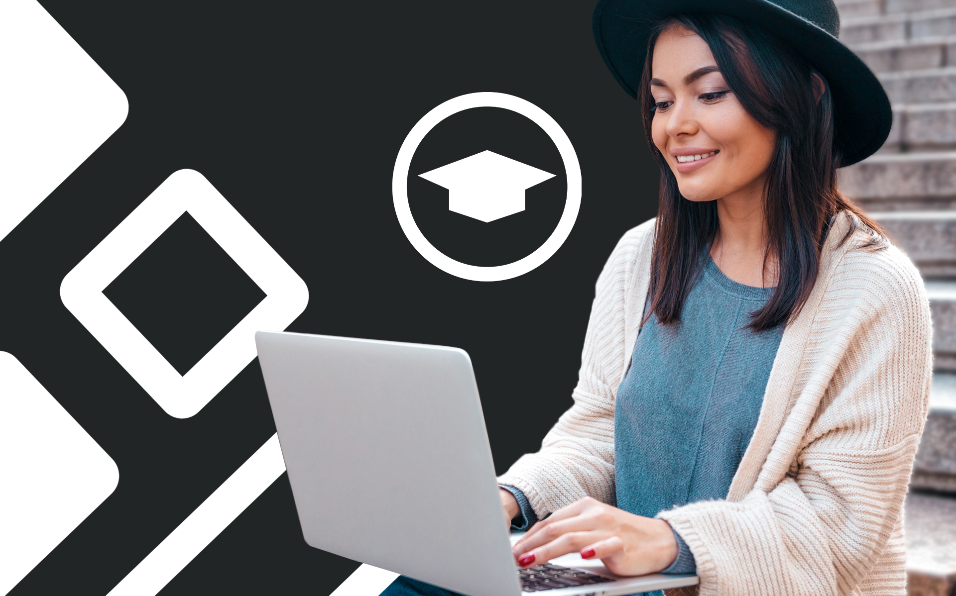 FormAssembly + Mogli Higher Education Tip Sheet FormAssembly