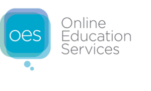 oes logo color