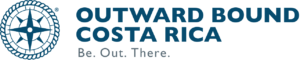 outward bound logo