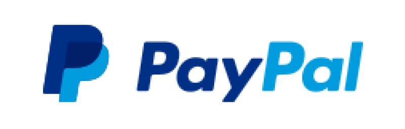 paypal form solution