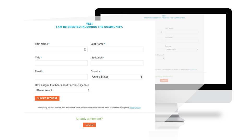 form builder example