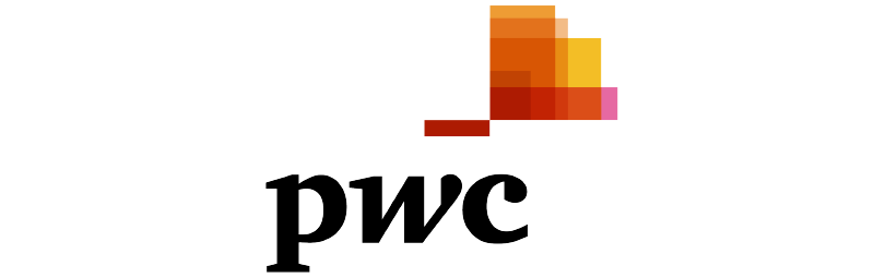 pwc form solution