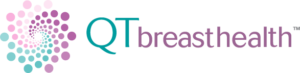 qtbreasthealth logo