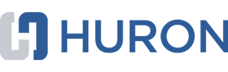 huron data collection