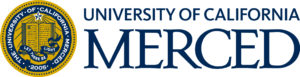 university of california merced