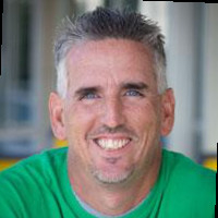 uc merced carlton stroud form case studies