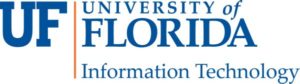 university of florida logo