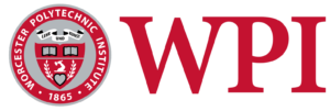 wpi logo