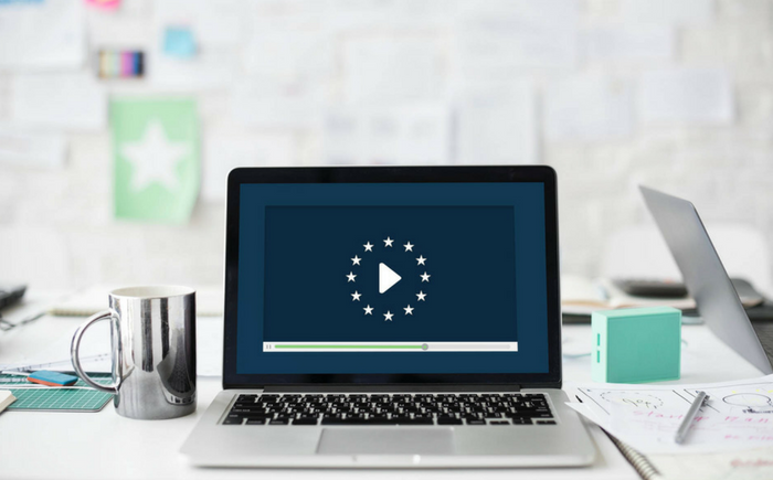 gdpr resource webinar