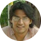 Abhinav Singh Kakran headshot