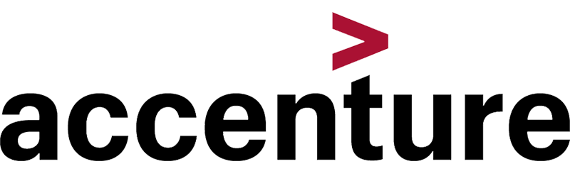 accenture form solution
