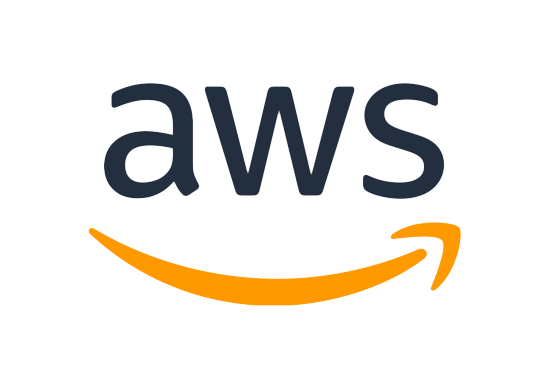 amazon web service web forms