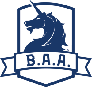 baa logo