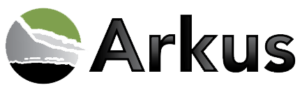 arkus logo