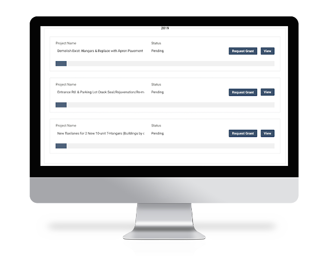elevate actual form builder example