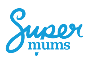supermums logo