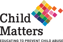 child matters logo